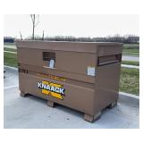 Knaack No. 69 Storagemaster Chest