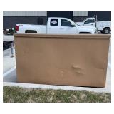 Knaack No. 69 Storagemaster Chest