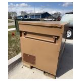 Knaack No. 69 Storagemaster Chest