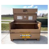 Knaack No. 69 Storagemaster Chest