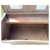 Knaack No. 69 Storagemaster Chest