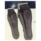 Wahl Deluxe All In One High Performance Haircutting & Touch Up Kit