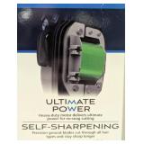 Wahl Deluxe All In One High Performance Haircutting & Touch Up Kit