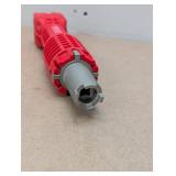 EZ Change Plumbing Wrench Faucet Installation and Removal Tool