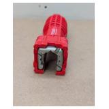 EZ Change Plumbing Wrench Faucet Installation and Removal Tool