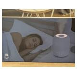 HUME™ Sense 2-Pack Bundle - 2 Humidifiers, 2 Filters, & 20 Scent Pads