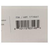 HUME™ Sense 2-Pack Bundle - 2 Humidifiers, 2 Filters, & 20 Scent Pads