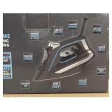 Rowenta Smart Steam Iron