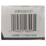 Rowenta Smart Steam Iron