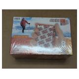 Cascade Mountain Tech - Heat Pro Hand Warmers, 40 Pairs