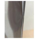 45L Rectangular Step Trash Can - Brightroom™ - Scratch and Dent