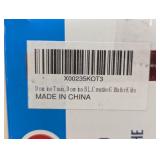 Happy Truck Series Domino Train