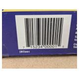 Tangoes Jr Classic Magnetic Tangram Puzzle Set in Travel Case