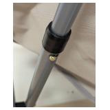 Kids Saucer Chair - Beige