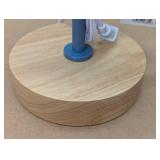 Pillow Fort Kids Table Lamp - 16"