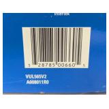 Vicks Filter Free Plus Cool Mist Ultrasonic Humidifier - 1.2gal