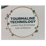 Conair Protect and Shine Hair Dryer - Light Weight