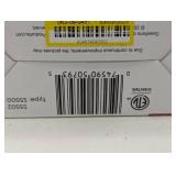 Remington 1" Flat Iron with Anti-Static Technology - Gray - S5502