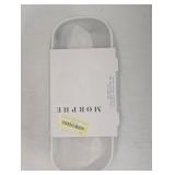 Morphe 2 The Sweep Life 4-Piece Face & Eye Brush Set