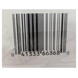 Duracell Alkaline C Batteries | Long Lasting Power CopperTop All Purpose C Battery For Household And Business - 14 Count