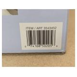 Conair Turbo Extremesteam 2 in 1 Steamer and Iron with Gentle Temp Accessories