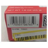 Neutrogena Adapalene Gel Acne Treatment, 0.1% Adapalene Acne Medication for Pimples & Blemishes - 1.6 oz