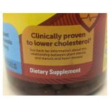 Nature Made Cholestoff Plus, 210 Softgels
