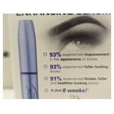 RapidBrow Eyelash Enhancing Serum