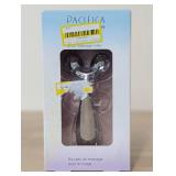 Pacifica Future Youth Skincare Tool