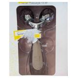 Pacifica Future Youth Skincare Tool