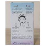 Pacifica Future Youth Skincare Tool