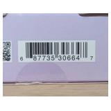 Pacifica Future Youth Skincare Tool