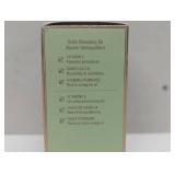 Pixi Skintreats Pixi + Caroline Hirons Double Cleanse 2 x1.7fl. oz