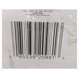 Wire Collapsible Dog Crate - Black - Boots & Barkley™ - Medium