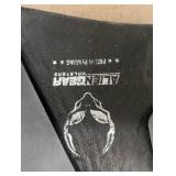 Alien Gear Pistol Holster - Black