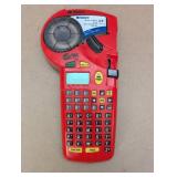 Brady PAL 750-439 ID Pal Labeling Tool