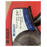 Brady PAL 750-439 ID Pal Labeling Tool