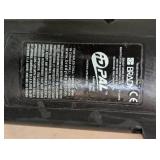 Brady PAL 750-439 ID Pal Labeling Tool