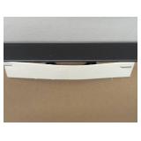 Large Picture/Frame - 18" x 24" BW Landscape SM