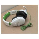 Turtle Beach Recon 70 Headset - Xbox - White