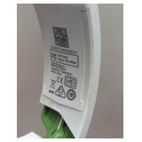 Turtle Beach Recon 70 Headset - Xbox - White