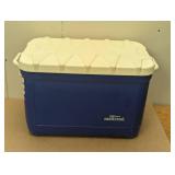 Medium Sized Gott Cooler - Used