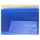 Medium Sized Gott Cooler - Used