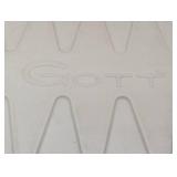 Medium Sized Gott Cooler - Used