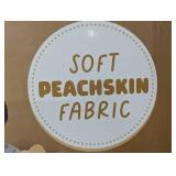 Chuckle & Roar Cozy Fort Play Tents and Tunnels