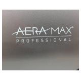 Fellowes AeraMax PRO AM4S Commercial Grade Portable Germicidal Dust Collecting Air Cleaner