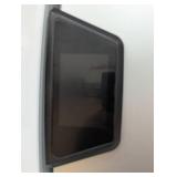 Fellowes AeraMax PRO AM4S Commercial Grade Portable Germicidal Dust Collecting Air Cleaner