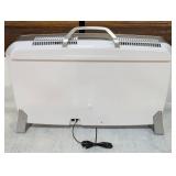 Fellowes AeraMax PRO AM4S Commercial Grade Portable Germicidal Dust Collecting Air Cleaner