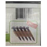 Grip Rite 1-1/2" x .148", 33 Degree Paper Tape, Round Head Joist Hanger Nails, Hot Galvanized, Smooth Shank, (3,000/Carton)