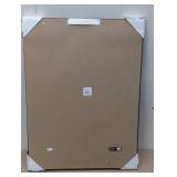 Large Picture/Frame - 18" x 24" BW Landscape SM